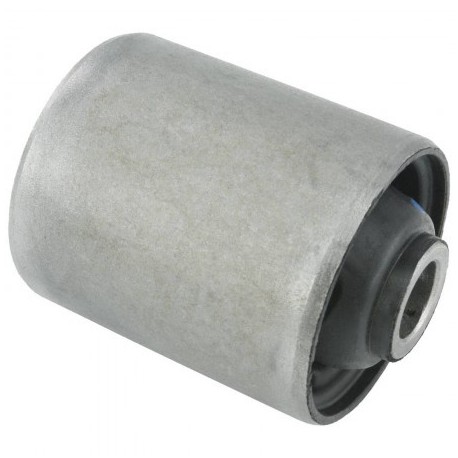 VEZÉRLŐKAR PERSELY SUZUKI IGNIS 00-08, WAGOR R+ 04-08 46200-70H00