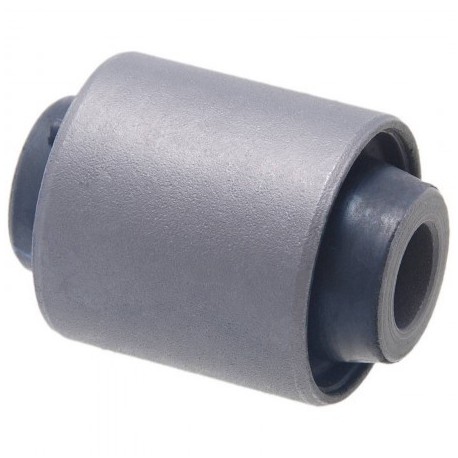 LENGÉSCSILLAPÍTÓ PERSELY TOYOTA AVENSIS 03-08 48530-09E70