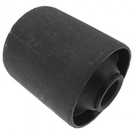 NYOMATÉKRÚD PERSELY TOYOTA HI-ACE KZH1/LH1/RZH1/TRH1 89-04, PREVIA CXR/TCR10/20 90-99 /HOSSZANTI/ 48770-26020