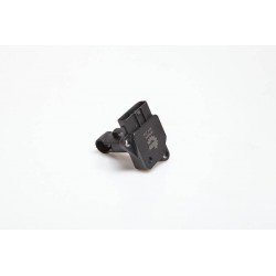 Légmennyiségmérő 197400-2260 TOYOTA 2220433010