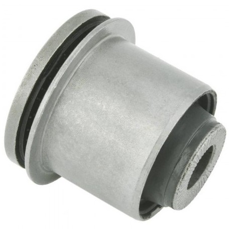 VEZÉRLŐKAR PERSELYE LEXUS LS460/LS600 06-12 48620-50081