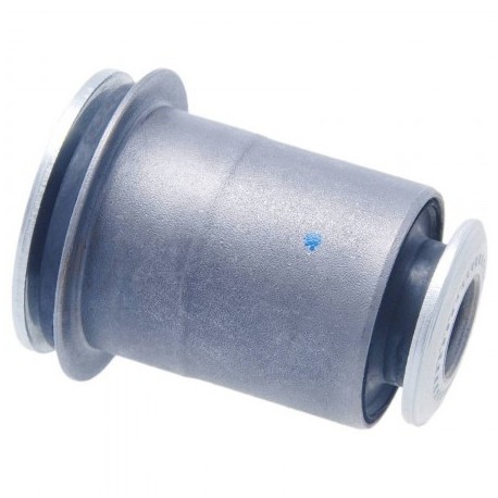 VEZÉRLŐKAR PERSELY TOYOTA SEQUOIA UCK/UPK/USK60/65 07- /ALSÓ HÁTSÓ BELSŐ/ 48747-0C010