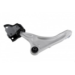 ELSŐ VEZÉRLŐKAR LAND ROVER RANGE ROVER EVOQUE 11- / JOBB ALSÓ/ LR024472