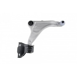 ELSŐ VEZÉRLŐKAR LAND ROVER RANGE ROVER EVOQUE 11- / JOBB ALSÓ/ LR024472