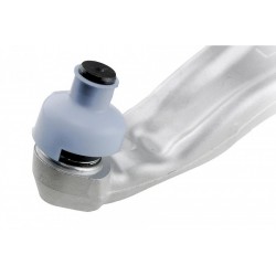 ELSŐ VEZÉRLŐKAR LAND ROVER RANGE ROVER EVOQUE 11- / JOBB ALSÓ/ LR024472