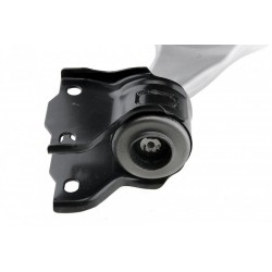 ELSŐ VEZÉRLŐKAR LAND ROVER RANGE ROVER EVOQUE 11- / JOBB ALSÓ/ LR024472