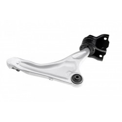 ELSŐ VEZÉRLŐKAR LAND ROVER RANGE ROVER EVOQUE 11- LR024473