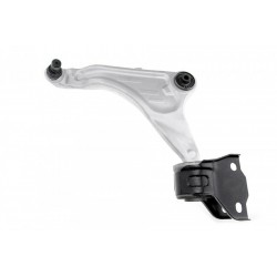 ELSŐ VEZÉRLŐKAR LAND ROVER RANGE ROVER EVOQUE 11- LR024473