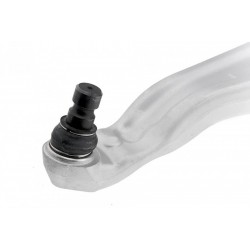 ELSŐ VEZÉRLŐKAR LAND ROVER RANGE ROVER EVOQUE 11- LR024473