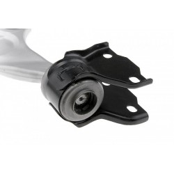 ELSŐ VEZÉRLŐKAR LAND ROVER RANGE ROVER EVOQUE 11- LR024473