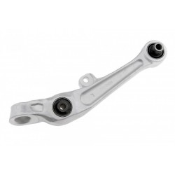 ELSŐ VEZÉRLŐKAR NISSAN 350Z 03-, INFINITI G35 03- /BAL ALSÓ EGYENES/ 54501-AM601