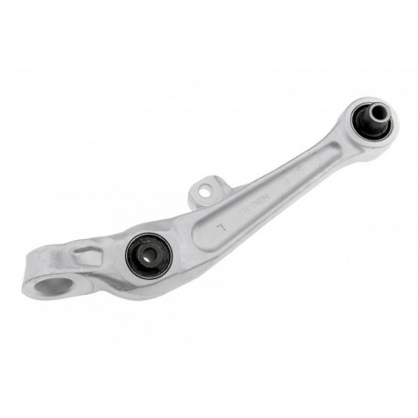 ELSŐ VEZÉRLŐKAR NISSAN 350Z 03-, INFINITI G35 03- /BAL ALSÓ EGYENES/ 54501-AM601