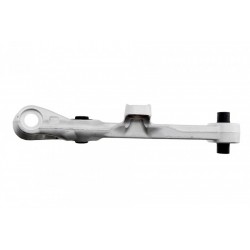 ELSŐ VEZÉRLŐKAR NISSAN 350Z 03-, INFINITI G35 03- /BAL ALSÓ EGYENES/ 54501-AM601