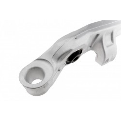 ELSŐ VEZÉRLŐKAR NISSAN 350Z 03-, INFINITI G35 03- /BAL ALSÓ EGYENES/ 54501-AM601