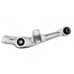 ELSŐ LENGŐKAR NISSAN 350Z 03-, INFINITI G35 03- /JOBB ALSÓ EGYENES/ 54500-AM601