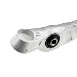 ELSŐ LENGŐKAR NISSAN 350Z 03-, INFINITI G35 03- /JOBB ALSÓ EGYENES/ 54500-AM601