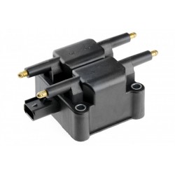 GYÚJTÓTEKERCS MINI COOPER/ONE R50/R53 1.4I,1.6I 2001- 12137510738