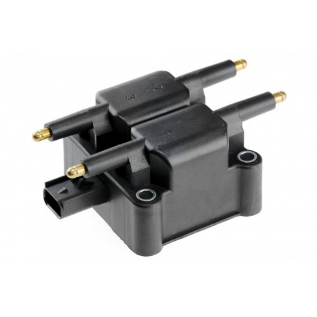 GYÚJTÓTEKERCS MINI COOPER/ONE R50/R53 1.4I,1.6I 2001- 12137510738