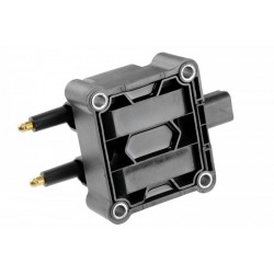 GYÚJTÓTEKERCS MINI COOPER/ONE R50/R53 1.4I,1.6I 2001- 12137510738