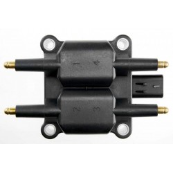 GYÚJTÓTEKERCS MINI COOPER/ONE R50/R53 1.4I,1.6I 2001- 12137510738