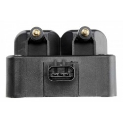 GYÚJTÓTEKERCS MINI COOPER/ONE R50/R53 1.4I,1.6I 2001- 12137510738