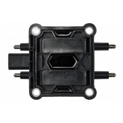 GYÚJTÓTEKERCS MINI COOPER/ONE R50/R53 1.4I,1.6I 2001- 12137510738