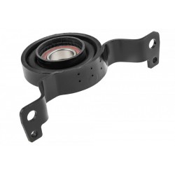 MEGHAJTÓ TENGELYTÁMASZ AUDI Q7 15- 4M0521101Q