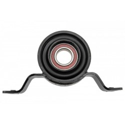 MEGHAJTÓ TENGELYTÁMASZ AUDI Q7 15- 4M0521101Q