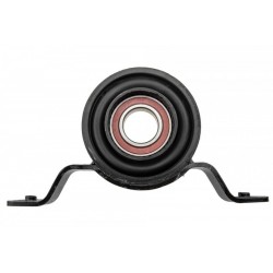 MEGHAJTÓ TENGELYTÁMASZ AUDI Q7 15- 4M0521101Q