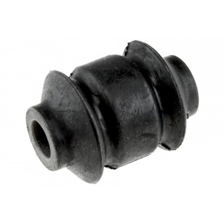 VEZÉRLŐKAR PERSELY CHRYSLER VOYAGER 07-FRONT/4766911AE 4766911AE