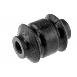 VEZÉRLŐKAR PERSELY CHRYSLER VOYAGER 07-FRONT/4766911AE 4766911AE