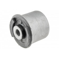 VEZÉRLŐKAR PERSELY CHEVROLET TRAILBLAZER 02-, ISUZU ASCENDER 03-, SAAB 9-7X 05- /SAF FRONT LARGER/ ZTP-CH-026B