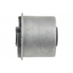 VEZÉRLŐKAR PERSELY CHEVROLET TRAILBLAZER 02-, ISUZU ASCENDER 03-, SAAB 9-7X 05- /SAF FRONT LARGER/ ZTP-CH-026B