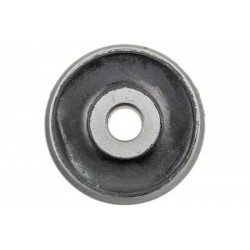 VEZÉRLŐKAR PERSELY CHEVROLET TRAILBLAZER 02-, ISUZU ASCENDER 03-, SAAB 9-7X 05- /SAF FRONT LARGER/ ZTP-CH-026B