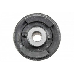 VEZÉRLŐKAR PERSELY CHEVROLET TRAILBLAZER 02-, ISUZU ASCENDER 03-, SAAB 9-7X 05- /SAF FRONT LARGER/ ZTP-CH-026B