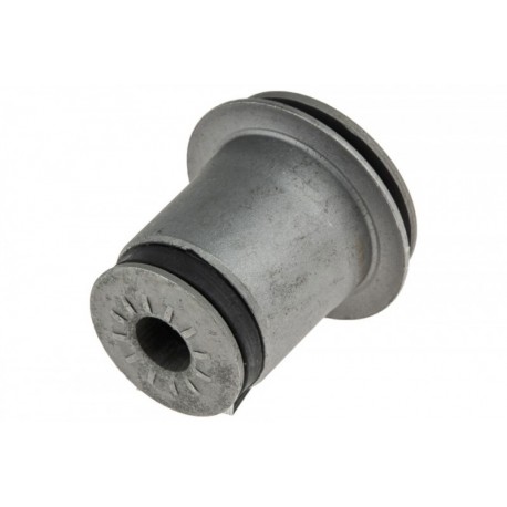 VEZÉRLŐKAR PERSELY CHEVROLET TRAILBLAZER 02-, ISUZU ASCENDER 03-, SAAB 9-7X 05- /SAF FRONT SMALLER/ 25786774