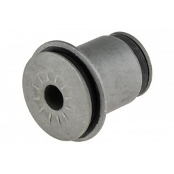 VEZÉRLŐKAR PERSELY CHEVROLET TRAILBLAZER 02-, ISUZU ASCENDER 03-, SAAB 9-7X 05- /SAF FRONT SMALLER/ 25786774