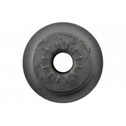 VEZÉRLŐKAR PERSELY CHEVROLET TRAILBLAZER 02-, ISUZU ASCENDER 03-, SAAB 9-7X 05- /SAF FRONT SMALLER/ 25786774