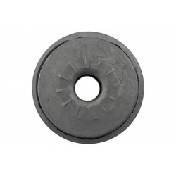 VEZÉRLŐKAR PERSELY CHEVROLET TRAILBLAZER 02-, ISUZU ASCENDER 03-, SAAB 9-7X 05- /SAF FRONT SMALLER/ 25786774