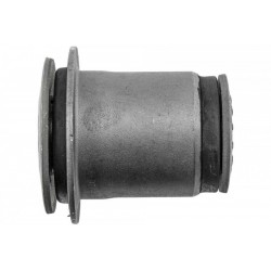 VEZÉRLŐKAR PERSELY CHEVROLET TRAILBLAZER 02-, ISUZU ASCENDER 03-, SAAB 9-7X 05- /SAF FRONT SMALLER/ 25786774