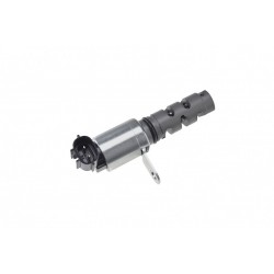 VEZÉRMŰTENGELY FÁZISSZELEP MITSUBISHI OUTLANDER 2.0,2.4 2011/KIPUFOGÓ OLDAL/ 1028A110