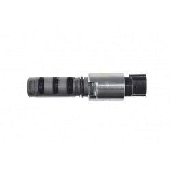 VEZÉRMŰTENGELY FÁZISSZELEP MITSUBISHI OUTLANDER 2.0,2.4 2011-/KISZÁLLÍTÁSI OLDAL/ 1028A109