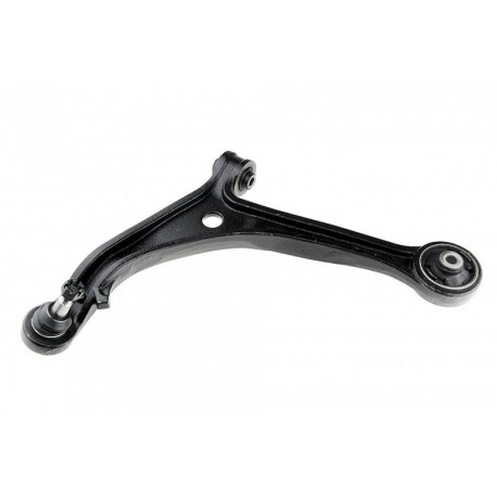 BAL ELSŐ ALSÓ KERESZTLENGŐKAR HONDA ODYSSEY 07-10 51360-SHJ-A03