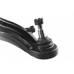 BAL ELSŐ ALSÓ KERESZTLENGŐKAR HONDA ODYSSEY 07-10 51360-SHJ-A03