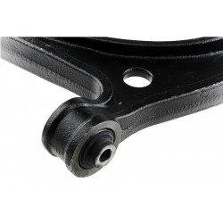 BAL ELSŐ ALSÓ KERESZTLENGŐKAR HONDA ODYSSEY 07-10 51360-SHJ-A03