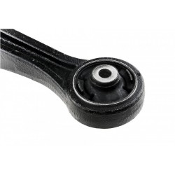 BAL ELSŐ ALSÓ KERESZTLENGŐKAR HONDA ODYSSEY 07-10 51360-SHJ-A03