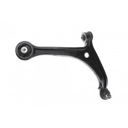 JOBB ELSŐ ALSÓ VEZÉRLŐKAR HONDA ODYSSEY 07-10 51350-SHJ-A03