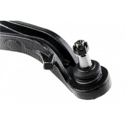 JOBB ELSŐ ALSÓ VEZÉRLŐKAR HONDA ODYSSEY 07-10 51350-SHJ-A03