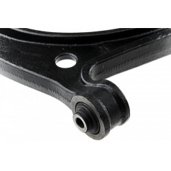 JOBB ELSŐ ALSÓ VEZÉRLŐKAR HONDA ODYSSEY 07-10 51350-SHJ-A03