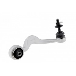 ELSŐ VEZÉRLŐKAR LEXUS LS460 06- /JOBB ALSÓ/ 48610-59095